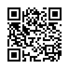 QR Code for bc1qd2f4dj60rwe9r2m2rrtqkguf5rhnz0at3cppj3