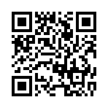 QR Code for bc1qd2fc0t4y99sjcpsj2ev5cxsxtchkd9s8sqptdf