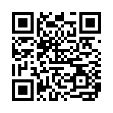 QR Code for bc1qd2fcvnhm02jy30n2g8u4e653sn0c6rfme97ugk