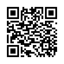 QR Code for bc1qd2ftateg938pr6jca5l2vs74xn909emewpzdgh