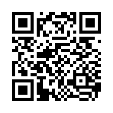 QR Code for bc1qd2g9fm90rnq34d0pp7zts64pffedd93clperq2