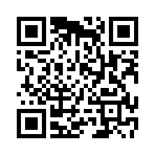 QR Code for bc1qd2je4wutyc8ytgs6ft844php9ae2r2uvcgp3jj