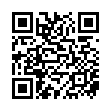 QR Code for bc1qd2jkk30vtv3ps0uka23pmra4phhra4ml5jf8cf