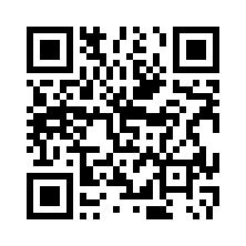 QR Code for bc1qd2kk46rsqpm5tga36f0jlua30gfauwt8p02ggk