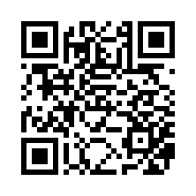 QR Code for bc1qd2klt3dle82qrad4uwpp9de5ern8vs02k5nmaf