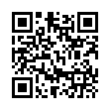 QR Code for bc1qd2kz3dzdev7vee2te30333gsq9vvmcepyy8035