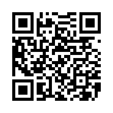 QR Code for bc1qd2laer47gfcsce4vlfc6n2platgpt4q385khs4