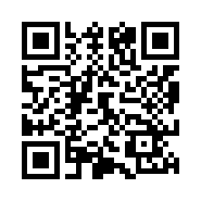 QR Code for bc1qd2lgm6g3khpewgucyln0ga4wrjym7ymcskync7