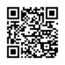 QR Code for bc1qd2lsv64d9nucrxma5yshx825e4cfq0x7kafaec