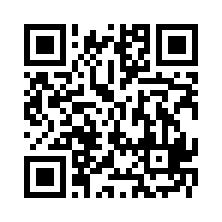 QR Code for bc1qd2m2a3ewacam3cfyj4ekzldcpsdknmtqu2wwl3