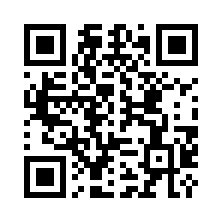 QR Code for bc1qd2mrcvsaved583acy6qsfudtws6yrfe74xht9a