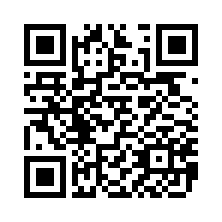 QR Code for bc1qd2n533f0g8srgs4ymduu3vsdpvyayry4p5dphc