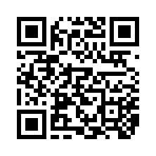 QR Code for bc1qd2nfprrm9d7d65calszlyxlt28v4crfzvxpev5