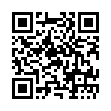 QR Code for bc1qd2nr2vmeetsuhpp808yd5greq5f09zyjeqfl09