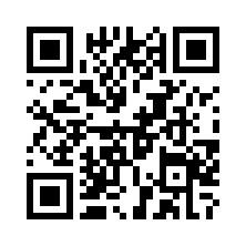 QR Code for bc1qd2phcpp8e4xz84vh05wchp2h4wwzu2g3ze8c3e