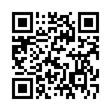 QR Code for bc1qd2phnacdpgsd345sqs59fm880fa9a0mk2urs5x