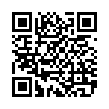 QR Code for bc1qd2qp4ay6ccwpgmltdvec8xcvht8vxyed28gsrf