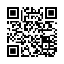 QR Code for bc1qd2s2q4jppdjk6eyrcpp6jas9ncm6zzz65dsh54