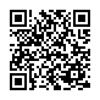 QR Code for bc1qd2s87twwfkhvv8htd8289fa08xzprzl2ftvanm