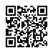 QR Code for bc1qd2sena8sr5mv24mctme7s9ewx366awk8fhsrc3