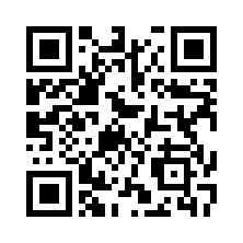 QR Code for bc1qd2shuu72jx95fu6j4ssh0lh2ws7tstdx9u7a2l