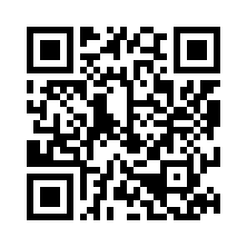 QR Code for bc1qd2sr02ffsy87lmec48e9rg2p25mh7rt9hxtxwe