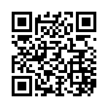 QR Code for bc1qd2svmwujtfev25pucadxt5x6qww8ey8adsfdc8