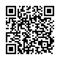 QR Code for bc1qd2t9pr666kd8qraszu5a2ffpysf3860f2vsx93
