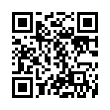 QR Code for bc1qd2ta75espfgfscz96e876dlac5p74t0ltf59hs