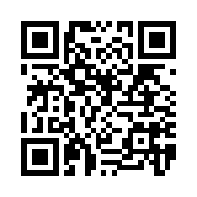 QR Code for bc1qd2tuz2uyz6vy3agpsea3f4e52c3fmuhjrd70j5