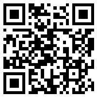 QR Code for bc1qd2tx04sshdu39dcq7a9g7wgsg22zywegn5ce94