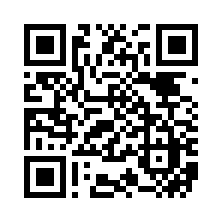 QR Code for bc1qd2uga0pukv730mwhy8qrfccmklkhlvclsxepyv