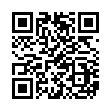 QR Code for bc1qd2ugfqfhs6ure5rw96sjnfjqdevsehqqup9kp7
