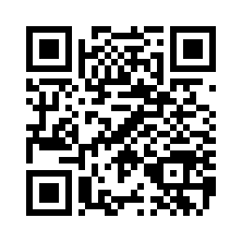 QR Code for bc1qd2v0avsr2s33lr2w7dfsjn0awkjtecasf3dayu