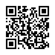 QR Code for bc1qd2vcpf3yn4e2mdp0kkzpsdpwjsx7r202wp7ns9