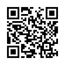 QR Code for bc1qd2vj0js6wy7crm9ctrlaf7faqd4huyw2fvqral