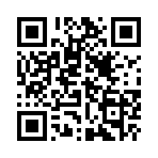 QR Code for bc1qd2vj3lfndghcml2hhdphsj7mmvwftfdx39rxcl