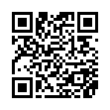 QR Code for bc1qd2vmp6xtu4afdpcurejmsqd226raf6gmc4fm4x