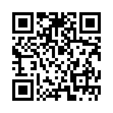 QR Code for bc1qd2vr6hp2chtftwhkyzanex004agtsrusyn89x4