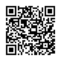 QR Code for bc1qd2wx27l2pyct580n2tkkuyp2802xecgu3xt47q