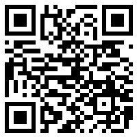 QR Code for bc1qd2xe3usdlycga3jue2lefsc9ggdnuvqje2zxnk