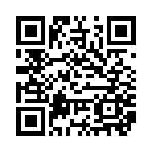QR Code for bc1qd2ygxctr0slksraym65t63m7vgkrj9mppf74lu