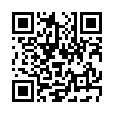 QR Code for bc1qd309h8xtu7dfdv20q6qj7ra73mjzzq9lnfs00a