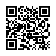 QR Code for bc1qd30ma28m24h0d8a2vkvc2p39de844qzdwsc5ca