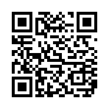 QR Code for bc1qd32crdlh2pav82fh0awgfumthy8w79clcfd4f3