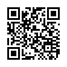 QR Code for bc1qd330e4er24nte4x9tlktup64fj4mw09auneh5n
