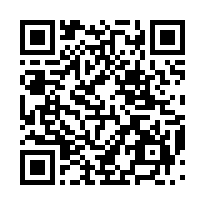 QR Code for bc1qd33cnhmkllcs4pvyutx3ref32e2794ga4zsemk