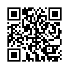 QR Code for bc1qd33cskcppgjgvrm73r0n8nexpsqf2fgytlcehq