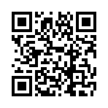 QR Code for bc1qd33e959straa9se7cn5q3e0ch2cvwtral8fpxc