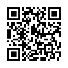 QR Code for bc1qd33lepspse6vtnwhtxqlzfgu8mgftgtpvw3lce